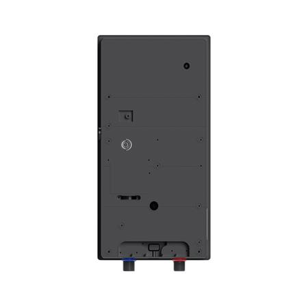 เครื่องทำน้ำอุ่น TOSHIBA TWH-38MFNTH(K)-CB 3800 วัตต์ สีดำ_2