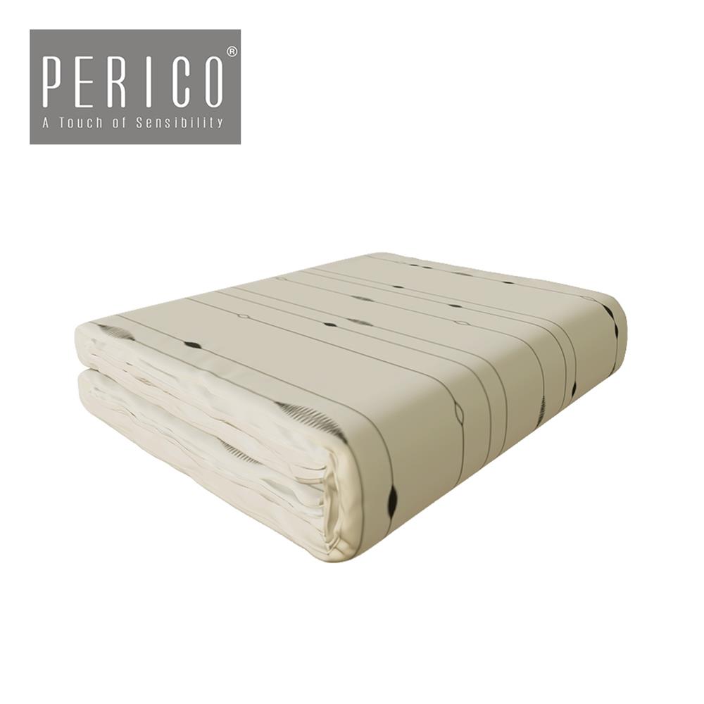 ผ้านวม PERICO REGAL PRINT 100X90 นิ้ว RE254