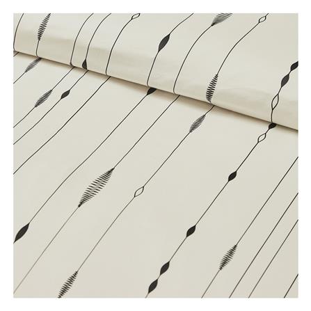 ผ้านวม PERICO REGAL PRINT 100X90 นิ้ว RE254_1