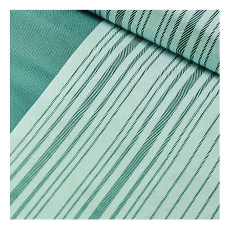 ชุดผ้าปูที่นอน 3.5 ฟุต 2 ชิ้น PERICO REGAL PRINT RE253_3