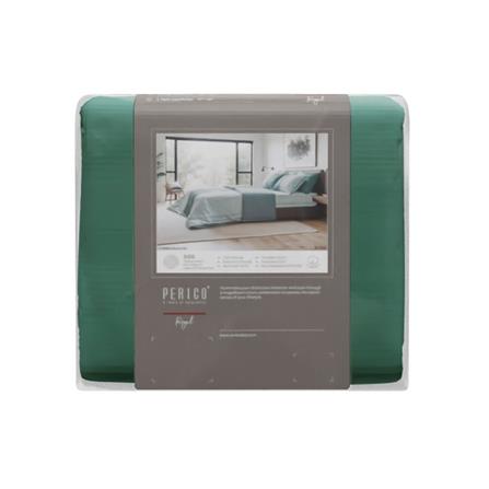 ชุดผ้าปูที่นอน 3.5 ฟุต 2 ชิ้น PERICO REGAL PRINT RE253_4