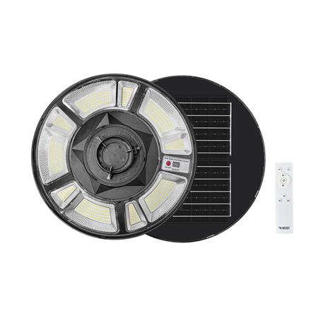 cate-ไฟสนามโซล่าเซลล์