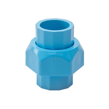 ข้อต่อยูเนี่ยนแบบต่อด้วยน้ำยา SCG 2 นิ้ว_0