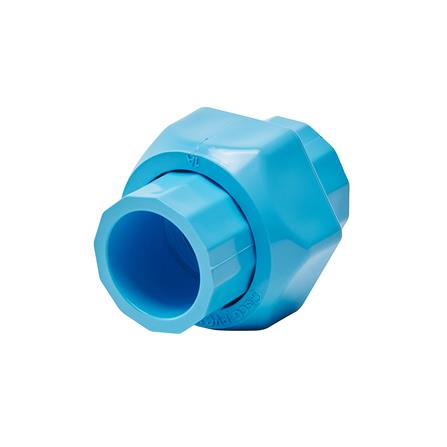 ข้อต่อยูเนี่ยนแบบต่อด้วยน้ำยา SCG 2 นิ้ว_2