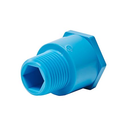 ข้อต่อเกลียวนอก-ใน PVC SCG 1/2 นิ้ว_2