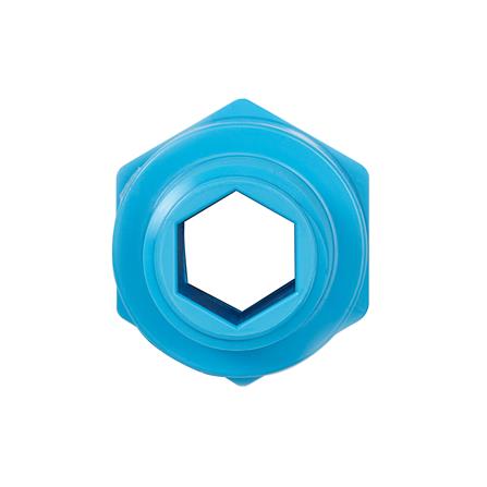 ข้อต่อเกลียวนอก-ใน PVC SCG 1/2 นิ้ว_3