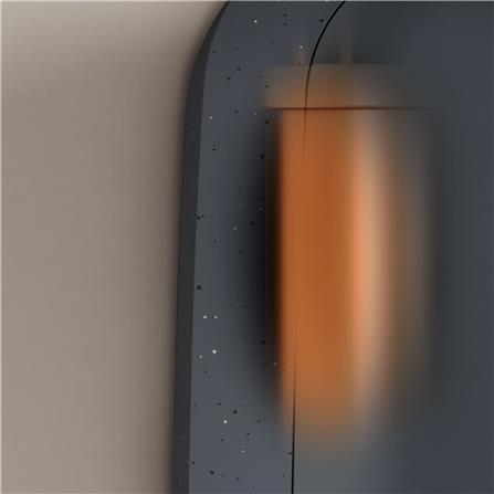 เครื่องทำน้ำอุ่น ELECTROLUX EWE481SX1-G6 4800 วัตต์ สีเทา_6