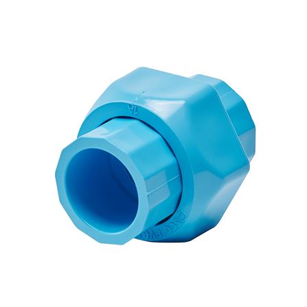 ข้อต่อยูเนี่ยนแบบต่อด้วยน้ำยา SCG 1 1/2 นิ้ว_2