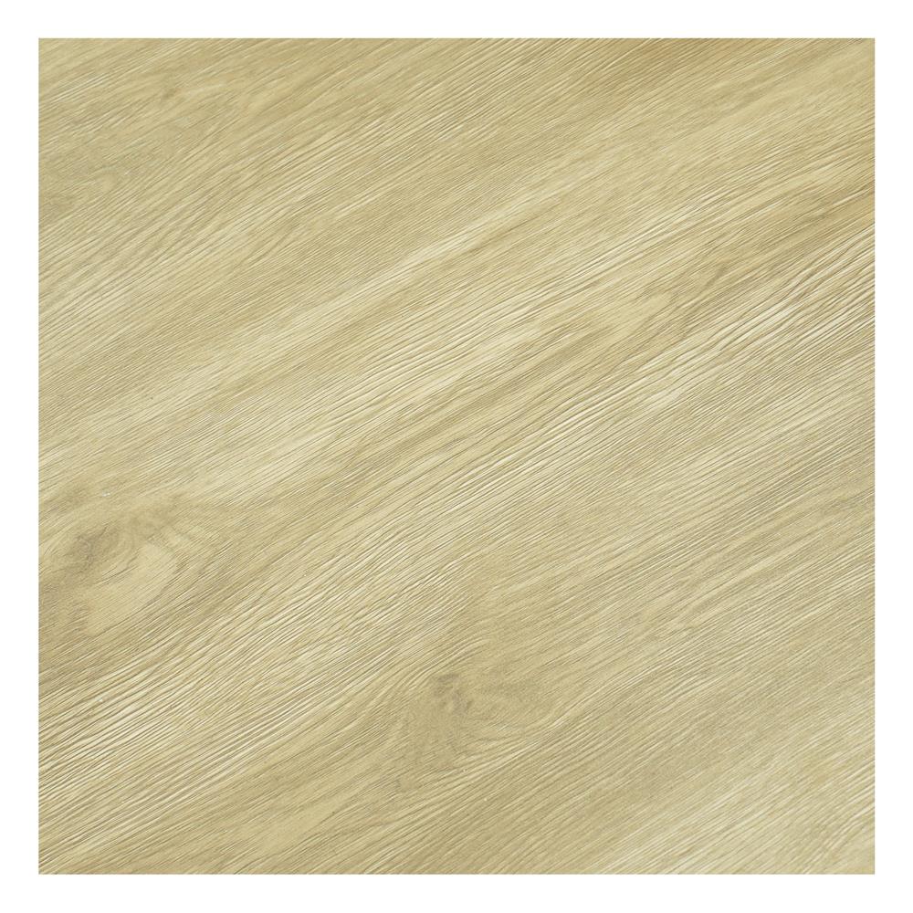 แผ่นอเนกประสงค์ หน้ากว้าง 200 ซม. HOME LIVING STYLE WOOD สีน้ำตาล (ตัดขายเป็นเมตร)