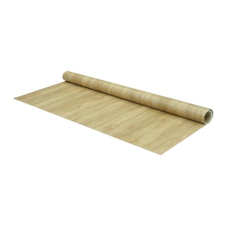 แผ่นอเนกประสงค์ หน้ากว้าง 200 ซม. HOME LIVING STYLE WOOD สีน้ำตาล (ตัดขายเป็นเมตร)_0