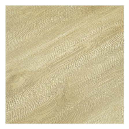 แผ่นอเนกประสงค์ หน้ากว้าง 200 ซม. HOME LIVING STYLE WOOD สีน้ำตาล (ตัดขายเป็นเมตร)_2