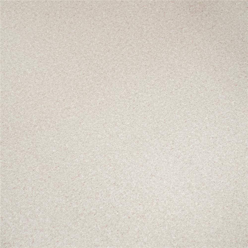 แผ่นอเนกประสงค์ หน้ากว้าง 200 ซม. HOME LIVING STYLE STONE สีน้ำตาล (ตัดขายเป็นเมตร)