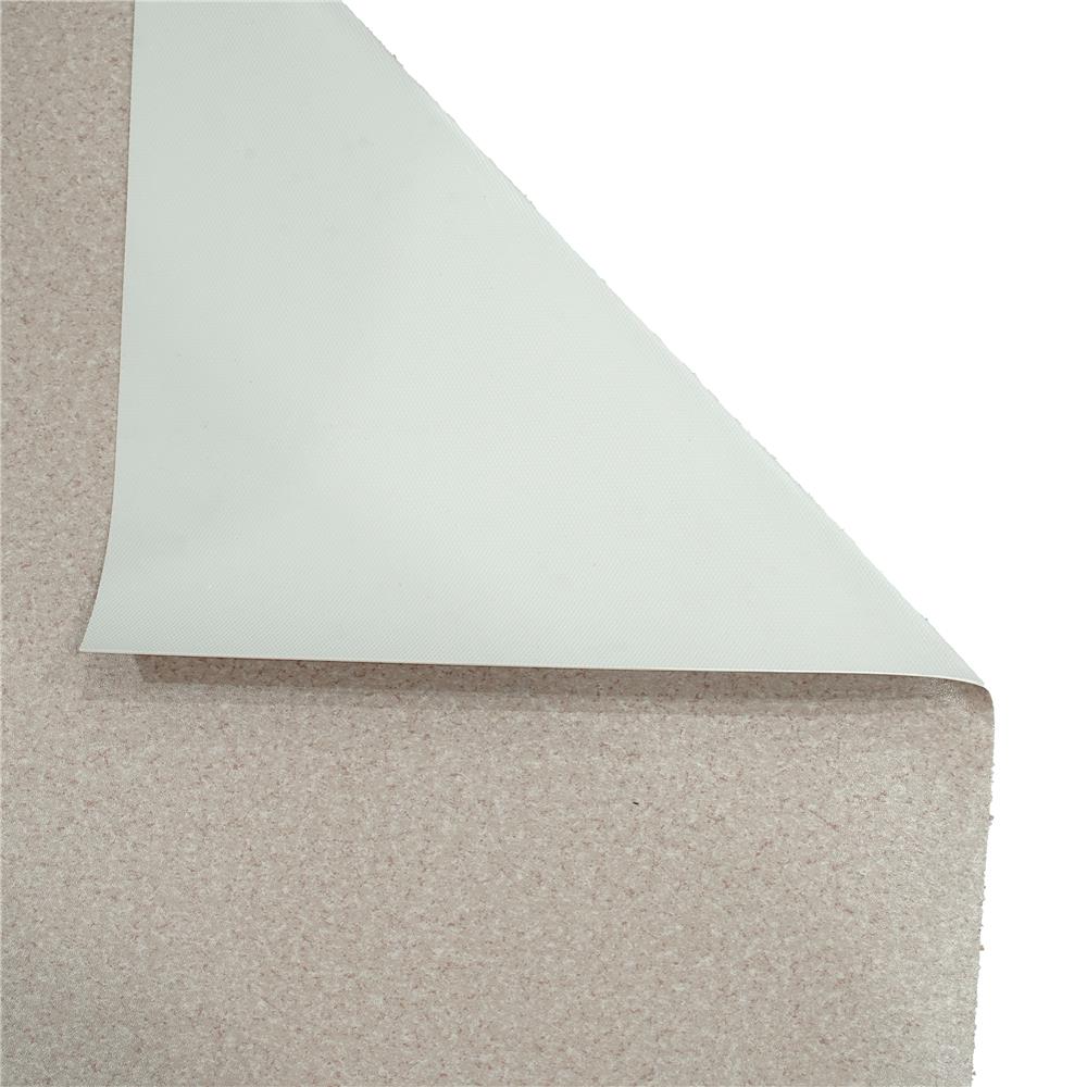 แผ่นอเนกประสงค์ หน้ากว้าง 200 ซม. HOME LIVING STYLE STONE สีน้ำตาล (ตัดขายเป็นเมตร)