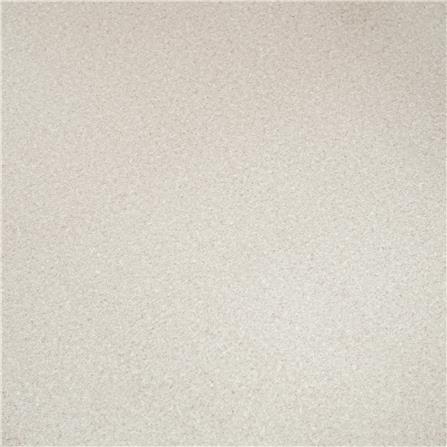 แผ่นอเนกประสงค์ หน้ากว้าง 200 ซม. HOME LIVING STYLE STONE สีน้ำตาล (ตัดขายเป็นเมตร)_1