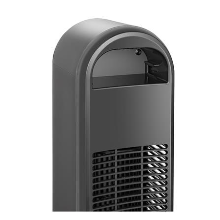 พัดลมทาวเวอร์ NIKITO S-L16M สีดำ_3