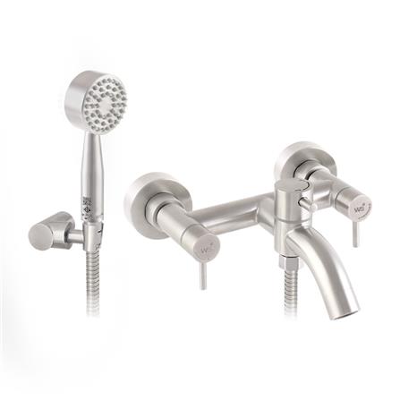 ก๊อกผสมอ่างอาบ WS WS-0382CS3_0