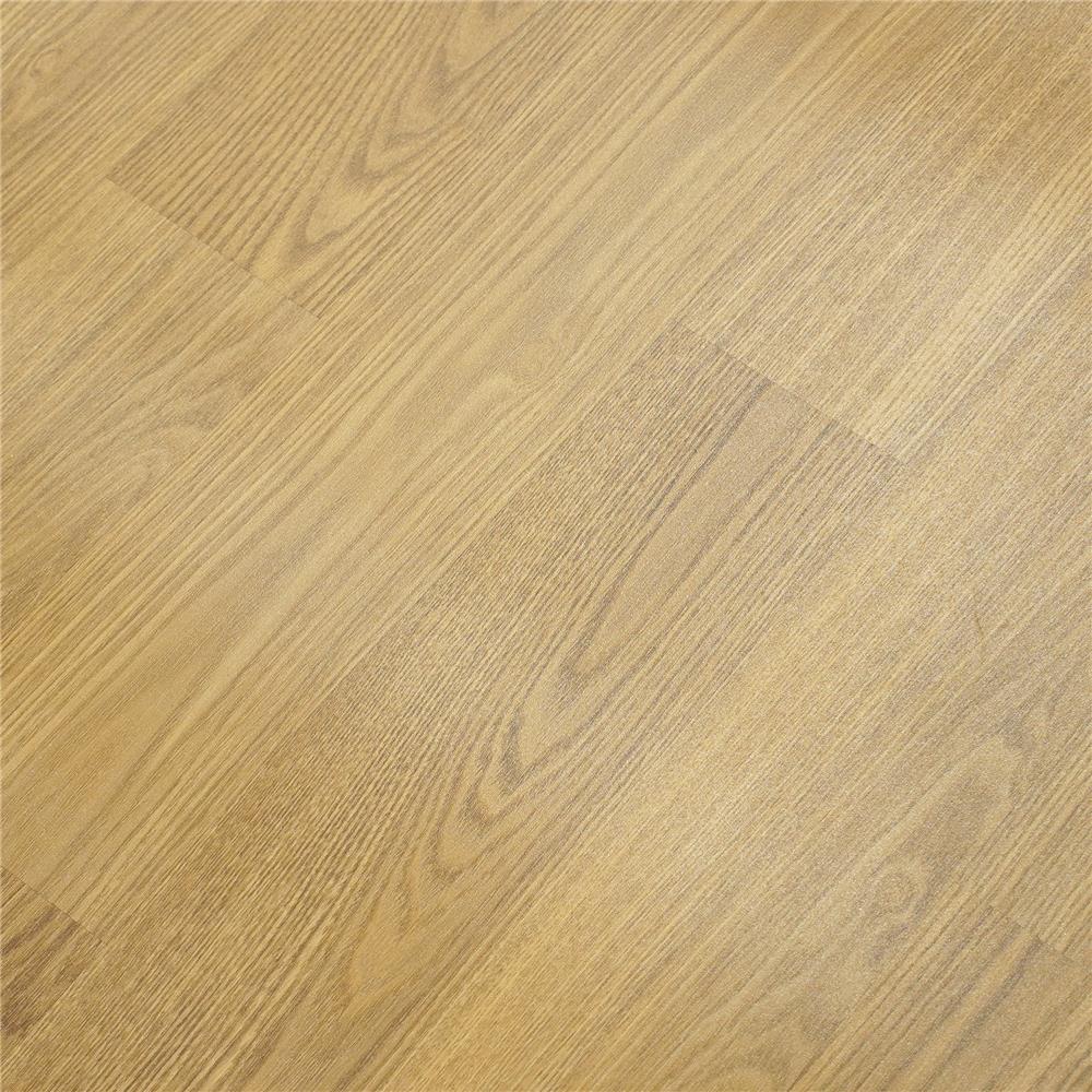 แผ่นอเนกประสงค์ หน้ากว้าง 200 ซม. HOME LIVING STYLE WOOD สีน้ำตาลเข้ม (ตัดขายเป็นเมตร)