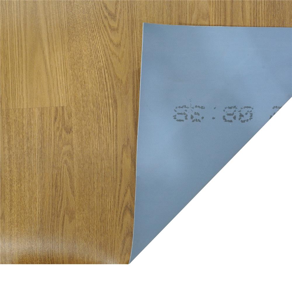 แผ่นอเนกประสงค์ หน้ากว้าง 200 ซม. HOME LIVING STYLE WOOD สีน้ำตาลเข้ม (ตัดขายเป็นเมตร)