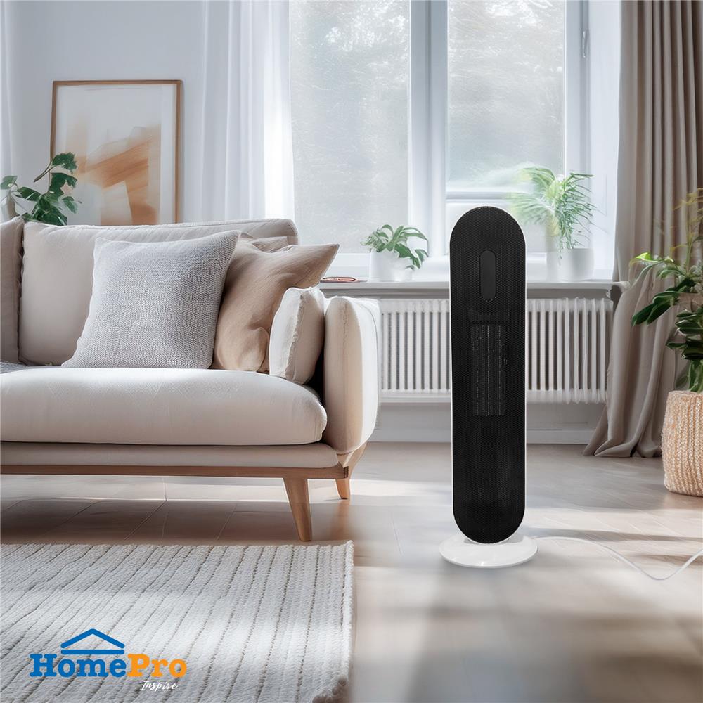 เครื่องทำความร้อน NIKITO NTHT02-8200190