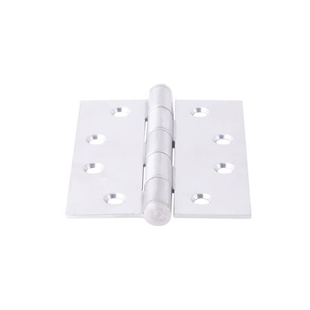 บานพับ 4X3 นิ้ว X 2 มม. HAFELE 489.04.044 สีสเตนเลส แพ็ก 3 ชิ้น_3