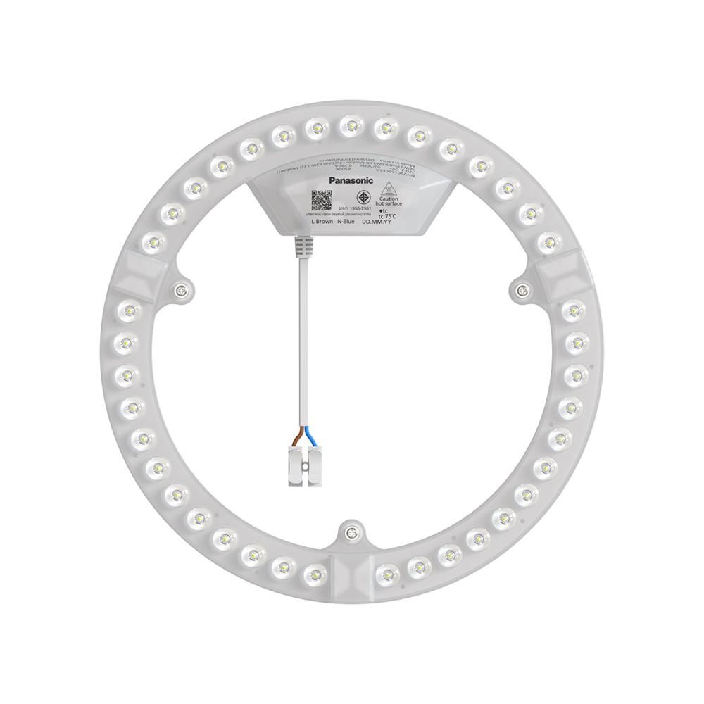 หลอด LED PANASONIC MAGNET MODULE 36 วัตต์ DAYLIGHT