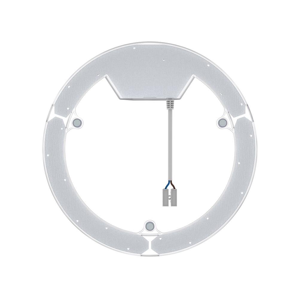 หลอด LED PANASONIC MAGNET MODULE 36 วัตต์ DAYLIGHT