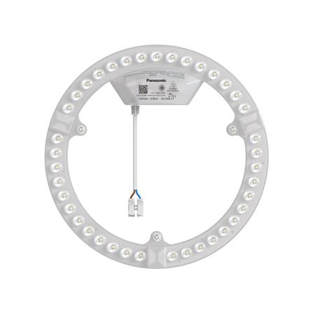 หลอด LED PANASONIC MAGNET MODULE 36 วัตต์ DAYLIGHT_0