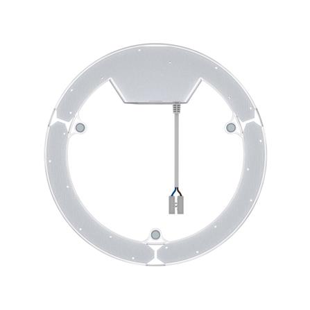 หลอด LED PANASONIC MAGNET MODULE 36 วัตต์ DAYLIGHT_2