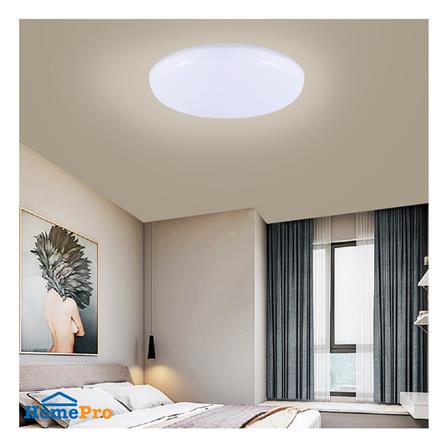 หลอด LED PANASONIC MAGNET MODULE 36 วัตต์ DAYLIGHT_5