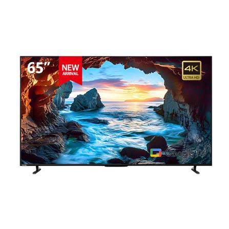 cate-ทีวี LED