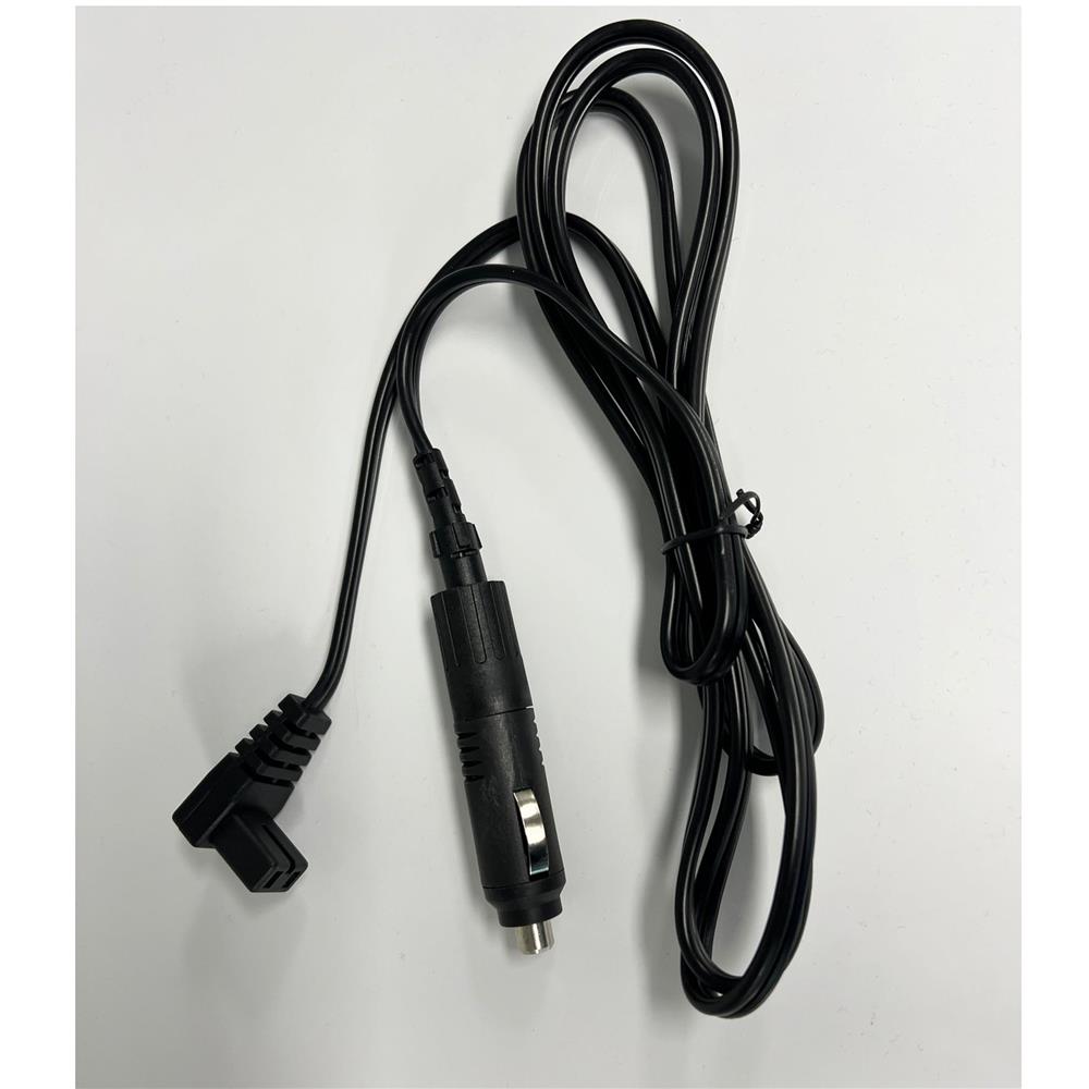 ตู้เย็นแช่แข็งพกพา MYCOOLMAN CCP20 19.3 ลิตร สีเขียว/น้ำตาล