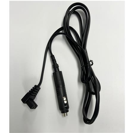 ตู้เย็นแช่แข็งพกพา MYCOOLMAN CCP20 19.3 ลิตร สีเขียว/น้ำตาล_2