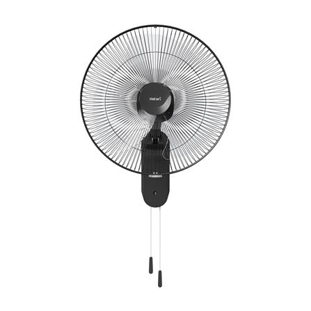 พัดลมติดผนัง 18 นิ้ว HATARI W18M1 สีดำ_0