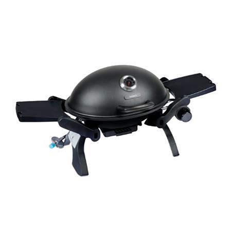 cate-เตาบาร์บีคิวแก็ส