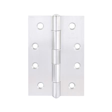 บานพับ 4X2.7 นิ้ว X 1.8 มม. HAFELE 489.04.040 สีสเตนเลส แพ็ก 3 ชิ้น_0