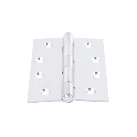 บานพับ 4X2.7 นิ้ว X 1.8 มม. HAFELE 489.04.040 สีสเตนเลส แพ็ก 3 ชิ้น_3