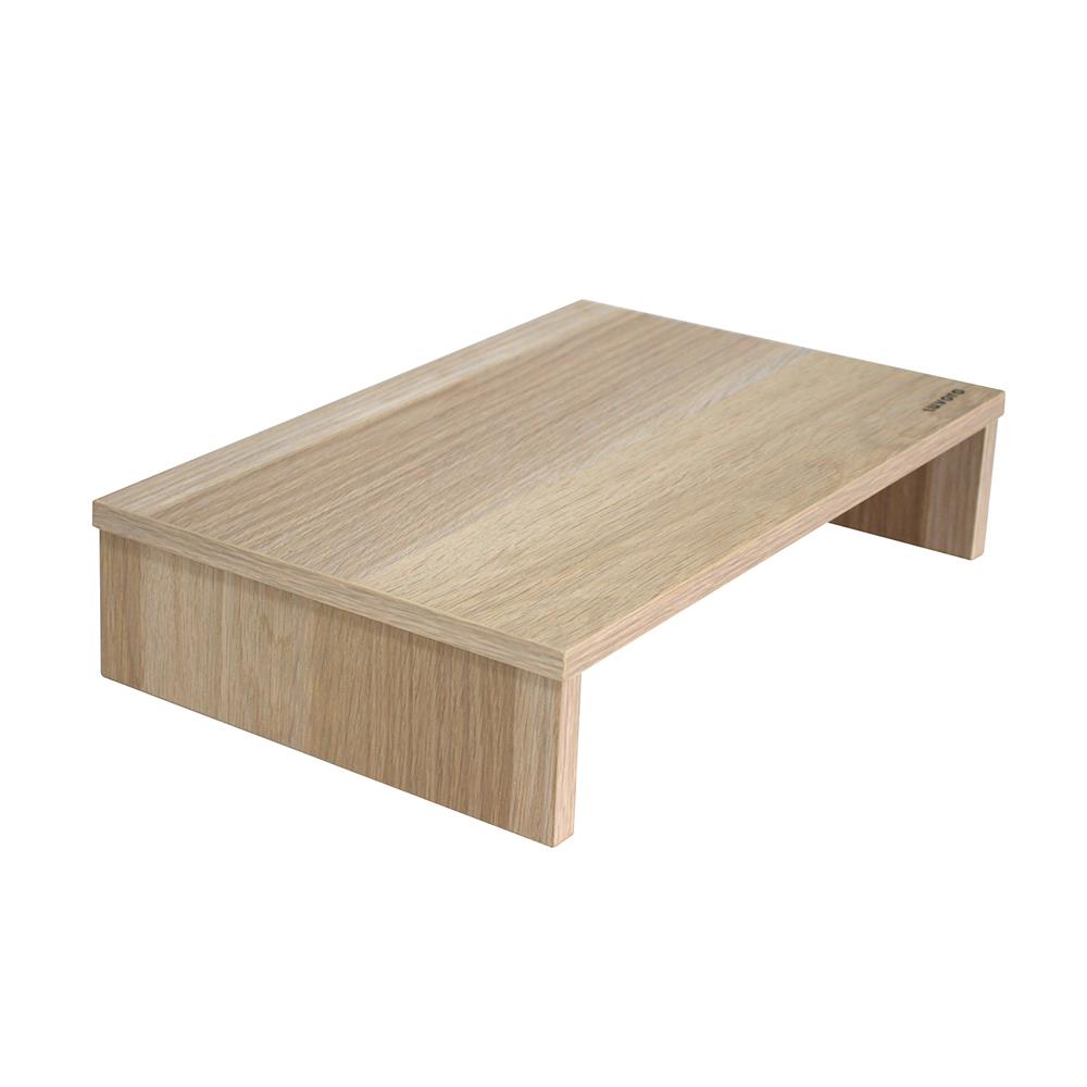 ฐานรองน้ำพุแมว LUVORA CATASS01 23.8X34X8 ซม.