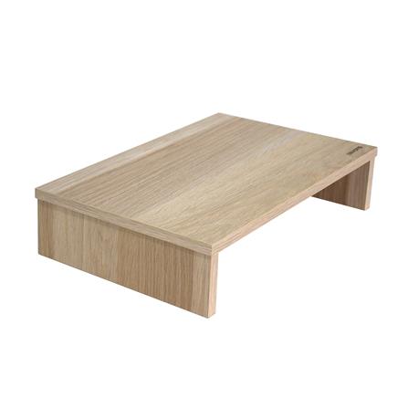 ฐานรองน้ำพุแมว LUVORA CATASS01 23.8X34X8 ซม._2