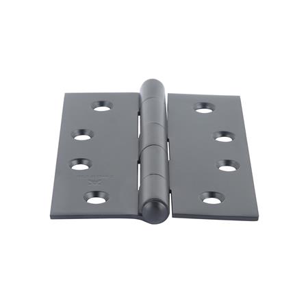 บานพับ 4X2.7 นิ้ว X 1.8 มม. HAFELE 489.04.041 สีดำ แพ็ก 3 ชิ้น_2