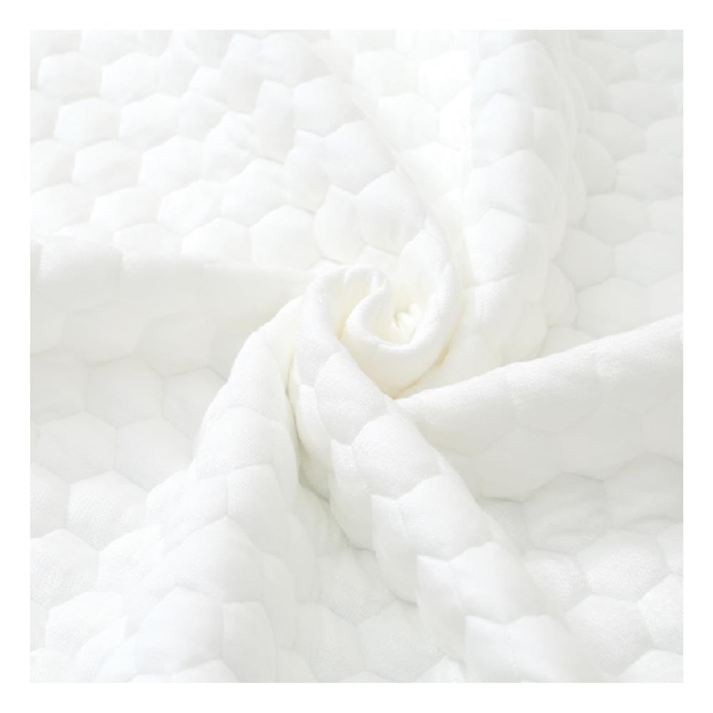 ปลอกหมอนหนุน ERGOTREND ANTI GERD สี WHITE