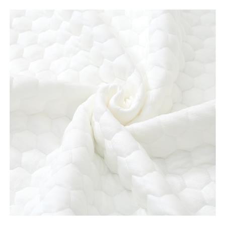 ปลอกหมอนหนุน ERGOTREND ANTI GERD สี WHITE_1