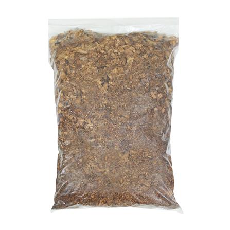 กาบมะพร้าวสับชิ้นเล็ก SPRING 1 กก._1