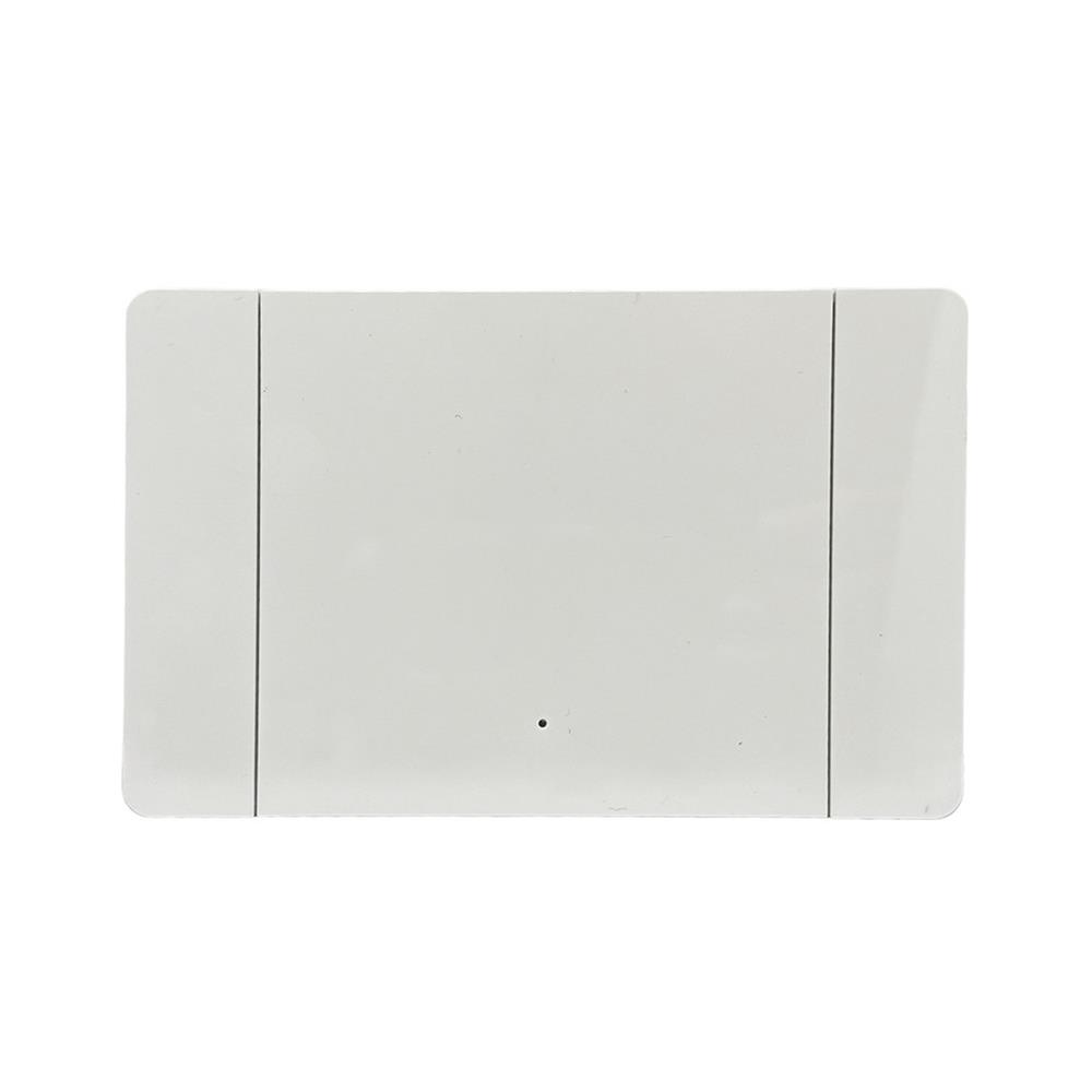 สวิตซ์ไฟอัจฉริยะ 1 ช่อง SIMON SIM52S-01-IOTTE-WH สีขาว