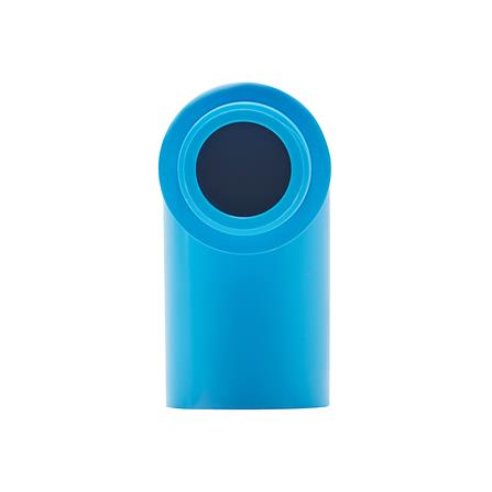 ข้องอ 90 เกลียวนอก-หนา SCG 1 1/2 นิ้ว สีฟ้า_2