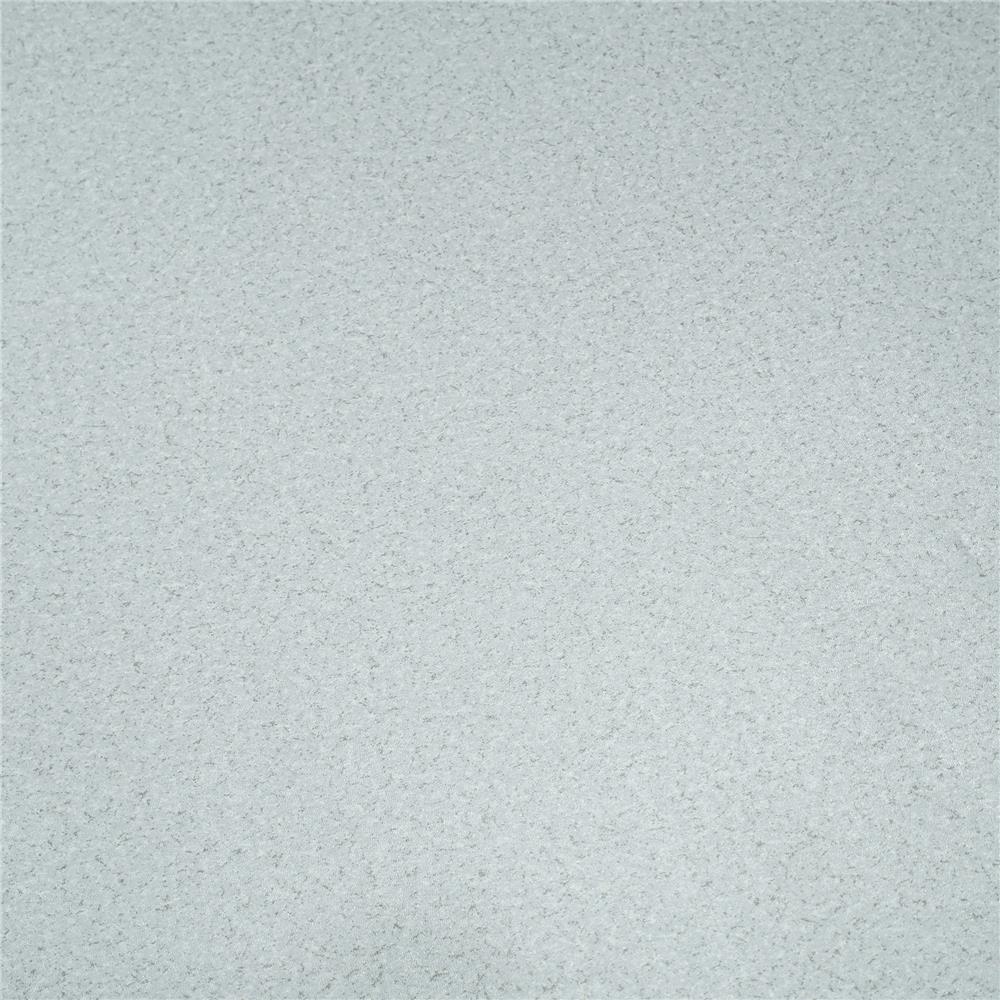 แผ่นอเนกประสงค์ หน้ากว้าง 200 ซม. HOME LIVING STYLE STONE สีเทา (ตัดขายเป็นเมตร)