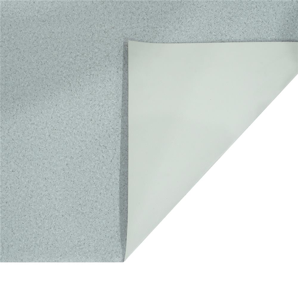 แผ่นอเนกประสงค์ หน้ากว้าง 200 ซม. HOME LIVING STYLE STONE สีเทา (ตัดขายเป็นเมตร)