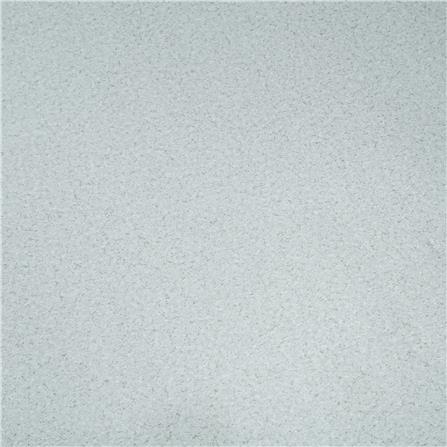 แผ่นอเนกประสงค์ หน้ากว้าง 200 ซม. HOME LIVING STYLE STONE สีเทา (ตัดขายเป็นเมตร)_1