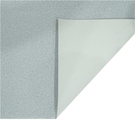 แผ่นอเนกประสงค์ หน้ากว้าง 200 ซม. HOME LIVING STYLE STONE สีเทา (ตัดขายเป็นเมตร)_2