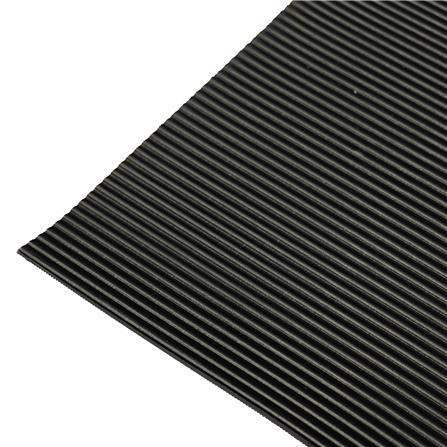 แผ่นอเนกประสงค์ หน้ากว้าง 120 ซม. HOME LIVING STYLE LINES สีดำ (ตัดขายเป็นเมตร)_2