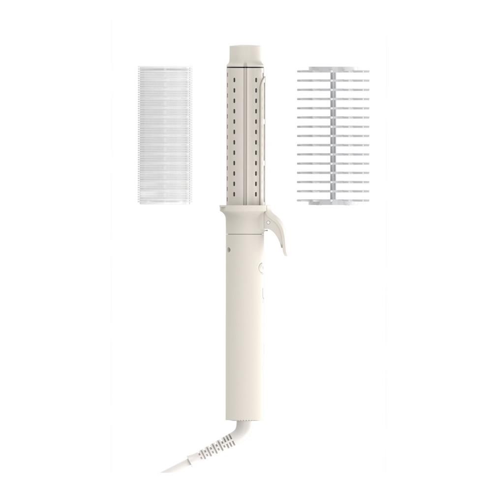 แกนม้วนผม LESASHA 10LS00379